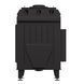 Камінна топка BOKAR 755047 L (15,2 kW ) black ceramatex 755047 L/R фото 4