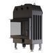 Камінна топка BOKAR 755047 L (15,2 kW ) black ceramatex 755047 L/R фото 7