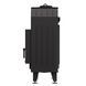 Камінна топка BOKAR 755047 L (15,2 kW ) black ceramatex 755047 L/R фото 6