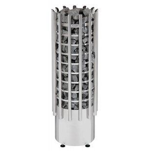 Електрична кам'янка Glow TRT70E Harvia HTRTE700400 фото