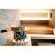 Електрична кам'янка Glow TRT70E Harvia HTRTE700400 фото 4