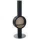 Біокамін ECHO CIRCLE 50 З СЕРТИФІКАТОМ T&Uuml;V ECHO/CIRCLE/50/TUV фото 1