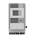 Гибридный инвертор Deye SUN-6K-SG05LP1-EU-AM2-P SUN-6K-SG05LP1-EU-AM2-P фото 3