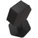 Біокамін ECHO HEX 50 З СЕРТИФІКАТОМ T&Uuml;V ECHO/HEX/50/TUV фото 5