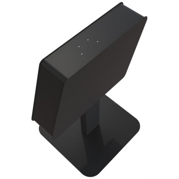 Біокамін ECHO PAR 70 З СЕРТИФІКАТОМ T&Uuml;V ECHO/PAR/70/TUV фото