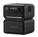 Зарядная станция EcoFlow RIVER 3 Max Plus EFRIVER3MaxPlus-EU-CBOX фото 1
