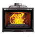 Каминная топка KAWMET Premium SIREN F24 F24 фото 1