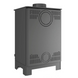 Печь камин KAWMET HARITA S15i Basic ECO WS15i-Basic фото 2