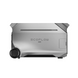 Зарядна станція EcoFlow DELTA Pro 3 EFDELTAPRO3-EU-CBox фото 1