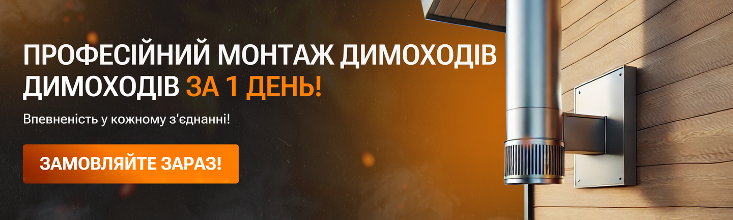 Первая линия комп версия #7