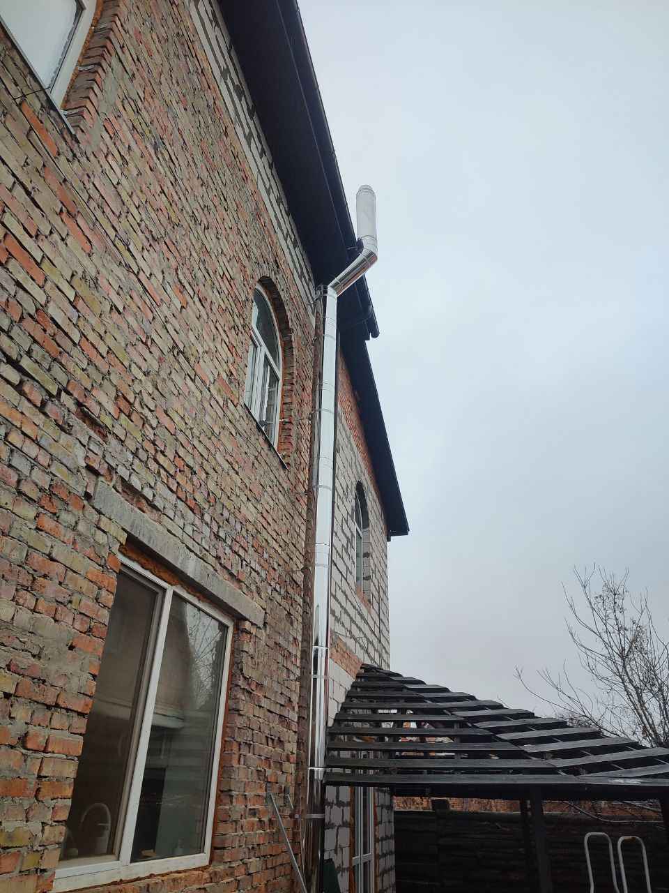 our_works_img