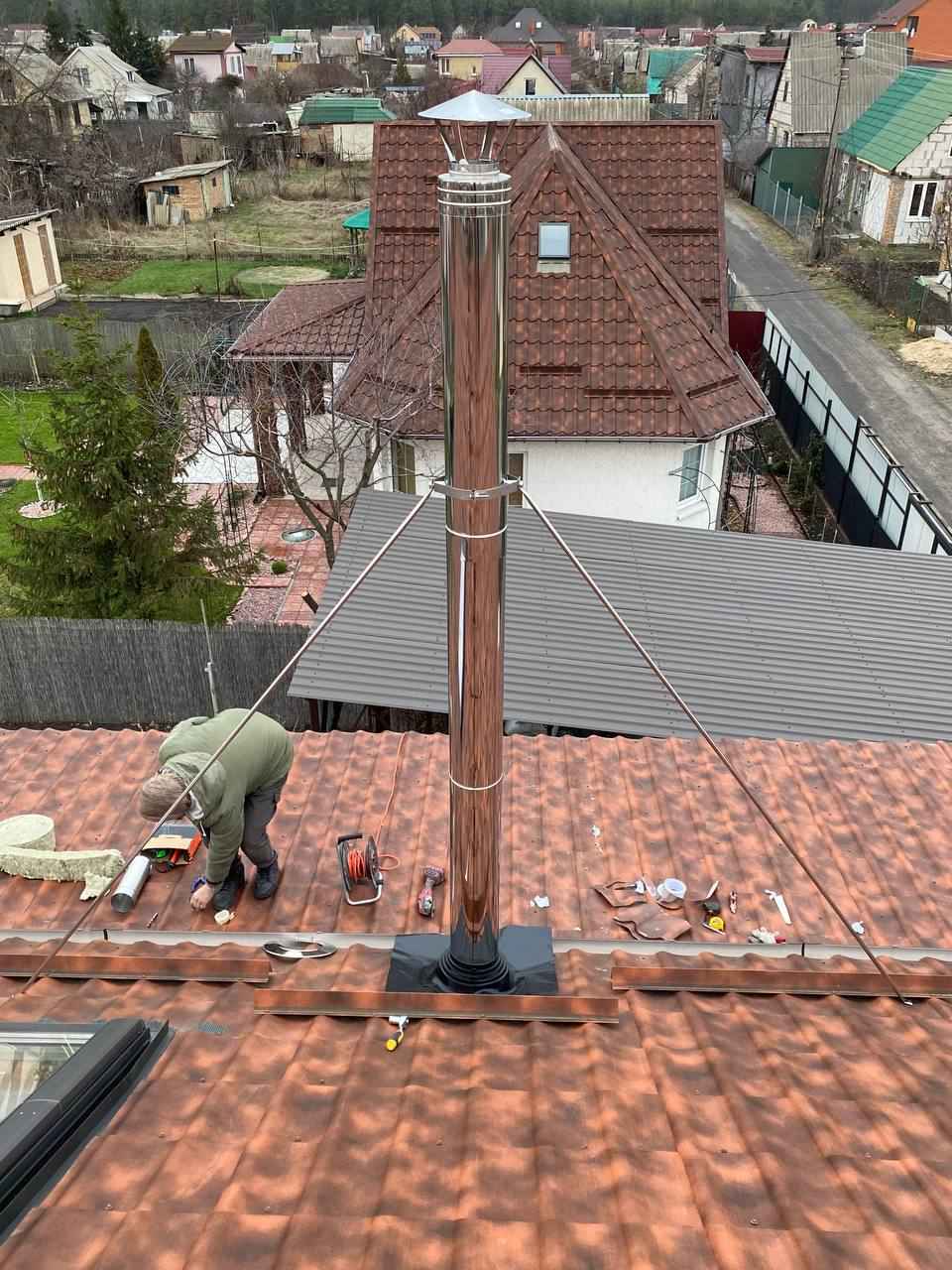 our_works_img